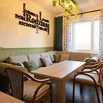 Apartman Arkadia