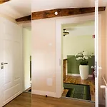 Apartman Arkadia