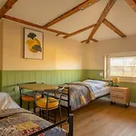 Arkadia Apartment *