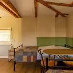 Arkadia Apartment Wrzesnia (Wrzesnia)