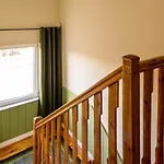 Apartment Arkadia