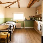 Apartman Arkadia