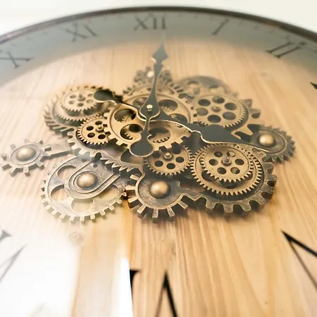 Arkadia Διαμέρισμα