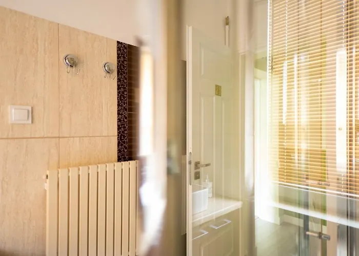 Arkadia Вжесня