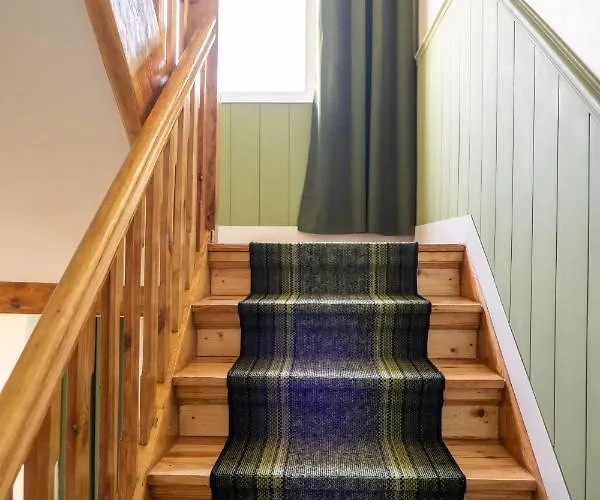 Апартаменты Arkadia *