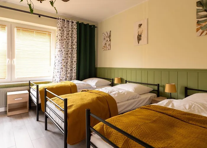 Arkadia * Вжесня