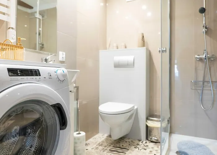 Arkadia Вжесня