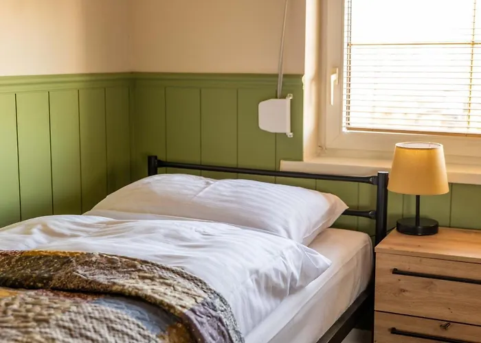 Arkadia * Вжесня