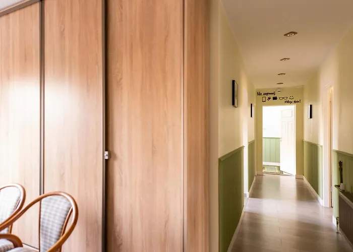 Arkadia * Вжесня