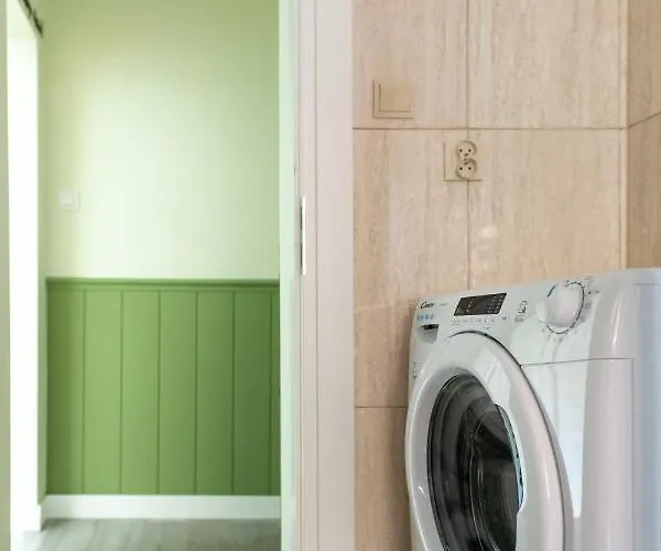 Arkadia Вжесня