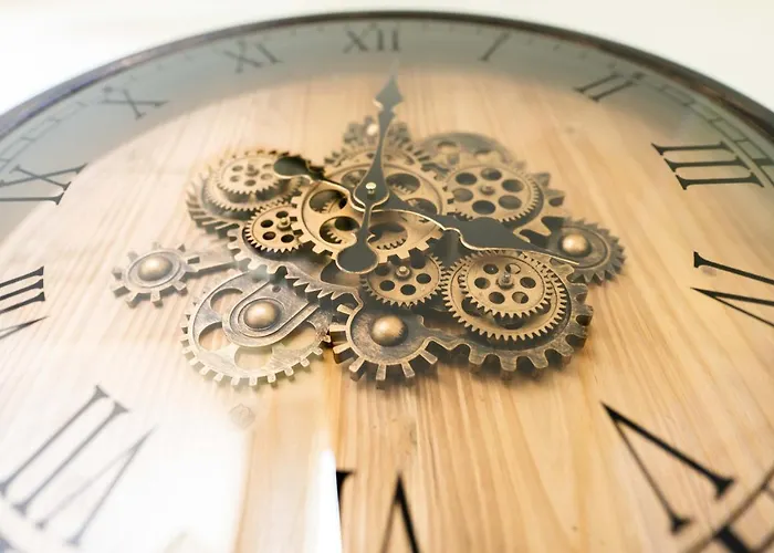 Arkadia Апартаменты