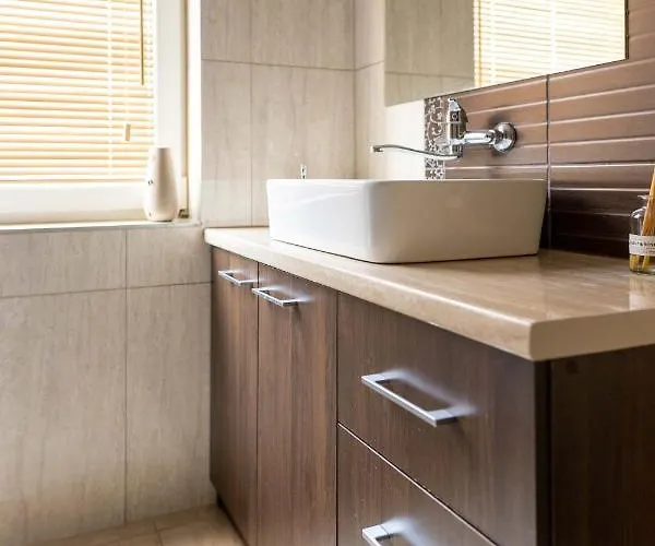 Arkadia Вжесня