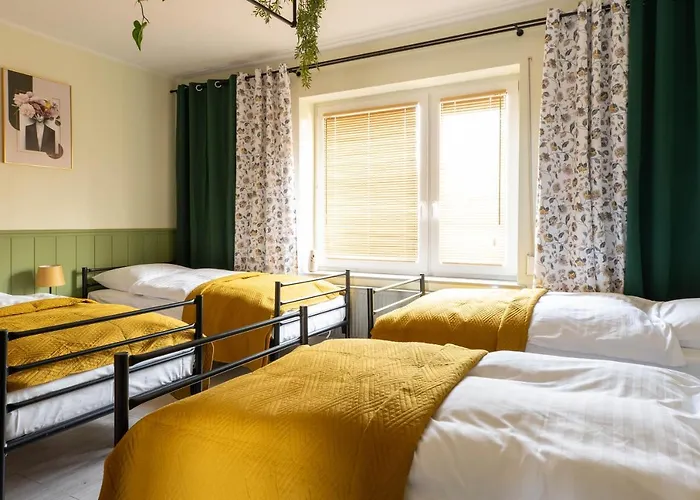 Arkadia * Вжесня