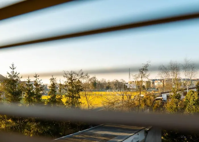 Arkadia Вжесня